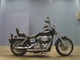 Фото Harley FXD 1450 2006 с японского аукциона