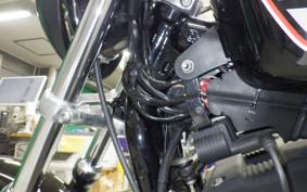 HARLEY XL883RI 2007
