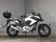 Фото Honda NC 700 X 2015 с японского аукциона