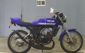YAMAHA RZ50 Gen.2 RA01J