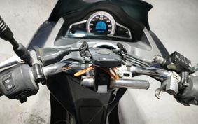 HONDA PCX 125 JF56