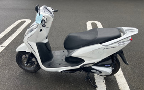 HONDA LEAD 125 JK12