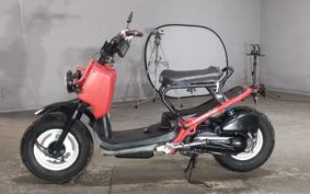 HONDA ZUMAR AF58