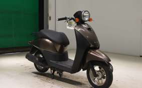 HONDA TODAY 2 AF67