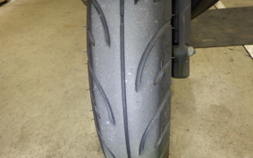 HONDA PCX 125 JF81