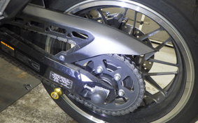 KAWASAKI Z900RS 2023 ZR900K