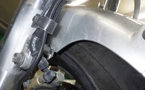 YAMAHA XJR1300 2000 RP01J
