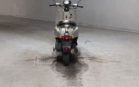 HONDA TODAY AF61
