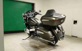 BMW R18TC 2022