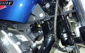HARLEY XL1200X 2022