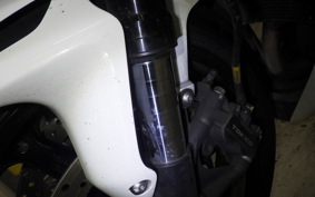 HONDA CBR1000RR Gen. 2 2008 SC59