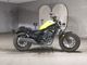 Фото Honda REBEL 2017 с японского аукциона