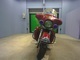 Фото Harley FLHTCU 1340 1993 с японского аукциона