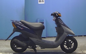 SUZUKI LET's 2 CA1KA