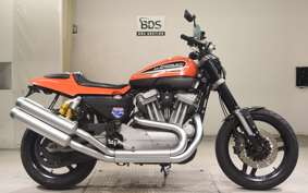 HARLEY XR1200 2009