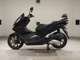 Фото Honda PCX 150 2018 с японского аукциона