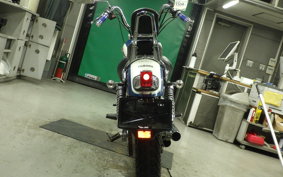 YAMAHA VIRAGO 250 1992 3DM