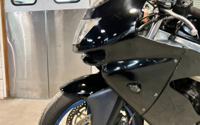 KAWASAKI ZX900R NINJA 1998 ZX900C