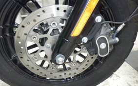 HARLEY XL1200X 2021