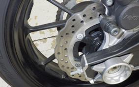 YAMAHA MT-07 2014 RM07J