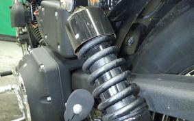 HARLEY FXDX 1450 1999