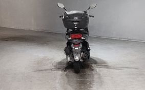 HONDA PCX 125 JF56