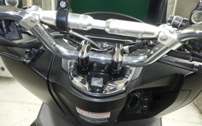 HONDA PCX 160 2006 KF47