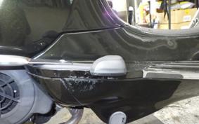 VESPA SPRINT 150 2026