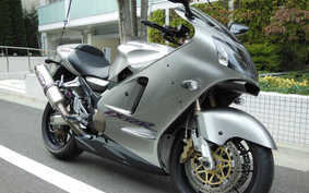 KAWASAKI ZX 1200 NINJA R 2000 ZXT20A