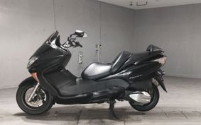 HONDA FORZA Z MF08
