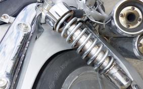 HONDA MAGNA 250 MC29