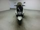 Фото Yamaha MAJESTY 125 с японского аукциона