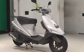 SUZUKI ADDRESS V100 2021 CE11A