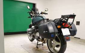 BMW R1100R 1996