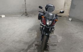 HONDA 400X 2014 NC47