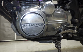 HONDA CB400 2026 CB400F