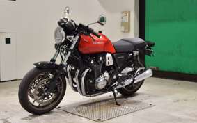 HONDA CB1100RS 2023 SC65
