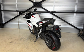 HONDA CBR400R ABS 2020 NC56