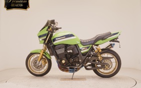 KAWASAKI ZRX1200 D 2015 ZRT20D