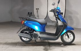 HONDA  TACT  BASIC  AF79