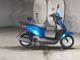 Фото Honda TACT BASIC с японского аукциона