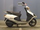 Фото Honda SPACY 100 с японского аукциона