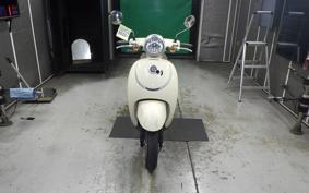 HONDA GIORNO 3 AF77