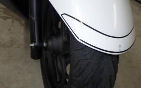 HONDA PCX 125 JK06