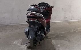 HONDA PCX 125 JF81