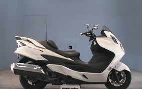 SUZUKI SKYWAVE 250 (Burgman 250) M CJ45A