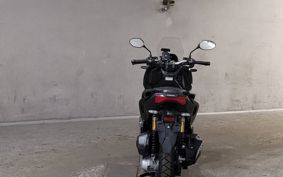 HONDA ADV160 KF54