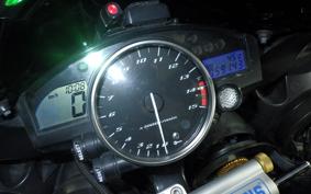 YAMAHA YZF-R1 2004