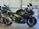 Фото Kawasaki NINJA 400 2022 с японского аукциона
