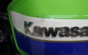KAWASAKI ZRX1100 1998 ZRT10C